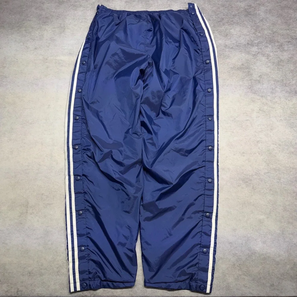 adidas these pants